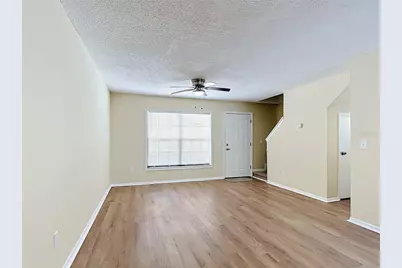 3373 Cedar Springs Place #149, Winter Park, FL 32792 - Photo 6