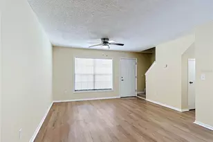3373 Cedar Springs Pl, Winter Park, FL 32792 - Photo 6