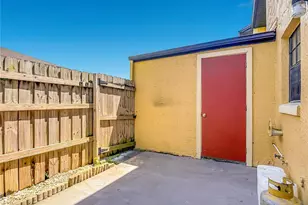 3373 Cedar Springs Pl, Winter Park, FL 32792 - Photo 28