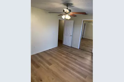 3373 Cedar Springs Place #149, Winter Park, FL 32792 - Photo 24