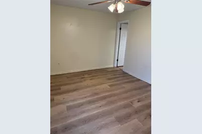 3373 Cedar Springs Place #149, Winter Park, FL 32792 - Photo 26