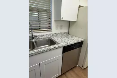 3373 Cedar Springs Place #149, Winter Park, FL 32792 - Photo 20