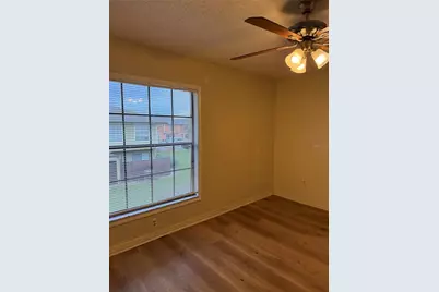 3373 Cedar Springs Place #149, Winter Park, FL 32792 - Photo 36