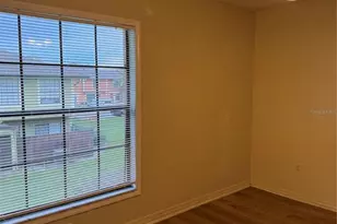 3373 Cedar Springs Pl, Winter Park, FL 32792 - Photo 36