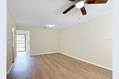 3373 Cedar Springs Place #149, Winter Park, FL 32792 - Photo 10