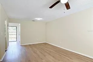 3373 Cedar Springs Pl, Winter Park, FL 32792 - Photo 10