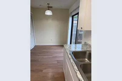 3373 Cedar Springs Place #149, Winter Park, FL 32792 - Photo 10
