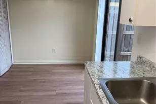 3373 Cedar Springs Pl, Winter Park, FL 32792 - Photo 10