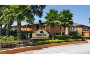 3373 Cedar Springs Pl, Winter Park, FL 32792 - Photo 54