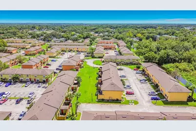 3373 Cedar Springs Place #149, Winter Park, FL 32792 - Photo 30