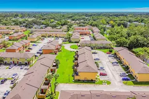 3373 Cedar Springs Pl, Winter Park, FL 32792 - Photo 30