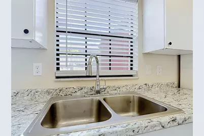 3373 Cedar Springs Place #149, Winter Park, FL 32792 - Photo 20