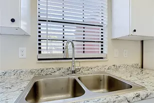 3373 Cedar Springs Pl, Winter Park, FL 32792 - Photo 20