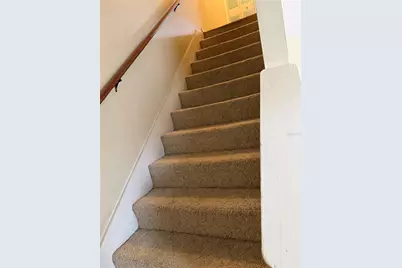 3373 Cedar Springs Place #149, Winter Park, FL 32792 - Photo 30