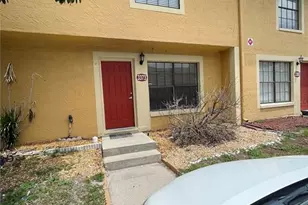 3373 Cedar Springs Pl, Winter Park, FL 32792 - Photo 56