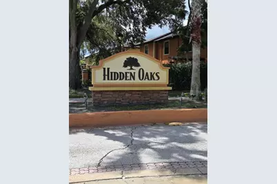 3373 Cedar Springs Place #149, Winter Park, FL 32792 - Photo 48