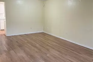 3373 Cedar Springs Pl, Winter Park, FL 32792 - Photo 12