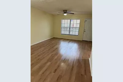 3373 Cedar Springs Place #149, Winter Park, FL 32792 - Photo 4