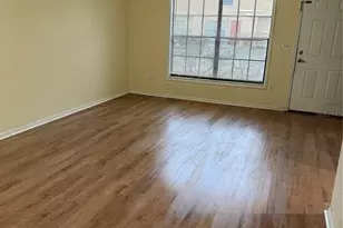 3373 Cedar Springs Pl, Winter Park, FL 32792 - Photo 4