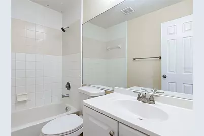 3373 Cedar Springs Place #149, Winter Park, FL 32792 - Photo 14