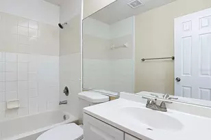 3373 Cedar Springs Pl, Winter Park, FL 32792 - Photo 14
