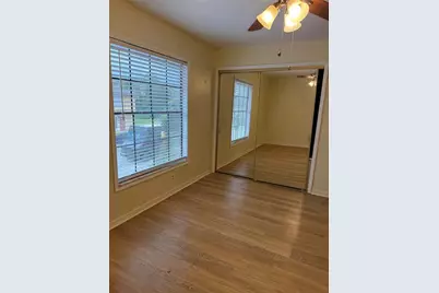 3373 Cedar Springs Place #149, Winter Park, FL 32792 - Photo 42