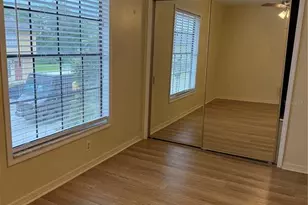 3373 Cedar Springs Pl, Winter Park, FL 32792 - Photo 42