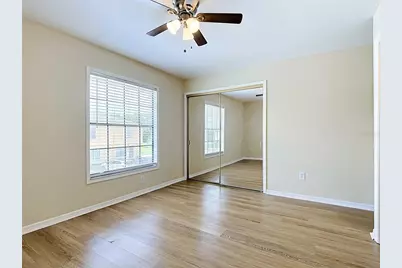 3373 Cedar Springs Place #149, Winter Park, FL 32792 - Photo 8
