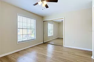 3373 Cedar Springs Pl, Winter Park, FL 32792 - Photo 8
