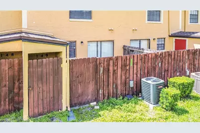3373 Cedar Springs Place #149, Winter Park, FL 32792 - Photo 38