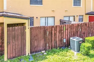 3373 Cedar Springs Pl, Winter Park, FL 32792 - Photo 38