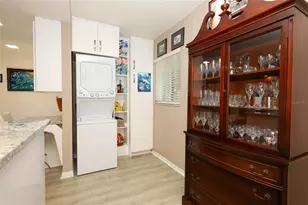 299 N Atlantic Ave, Cocoa Beach, FL 32931 - Photo 12