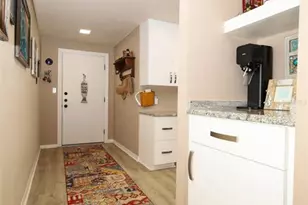 299 N Atlantic Ave, Cocoa Beach, FL 32931 - Photo 14