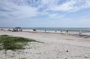 299 N Atlantic Ave, Cocoa Beach, FL 32931 - Photo 38