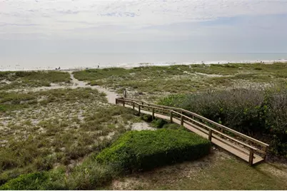 299 N Atlantic Avenue #304, Cocoa Beach, FL 32931 - Photo 22