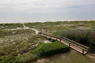 299 N Atlantic Ave, Cocoa Beach, FL 32931 - Photo 22