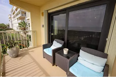 299 N Atlantic Avenue #304, Cocoa Beach, FL 32931 - Photo 18