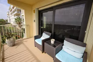 299 N Atlantic Ave, Cocoa Beach, FL 32931 - Photo 18