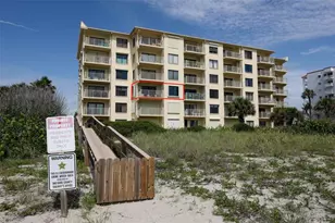 299 N Atlantic Ave, Cocoa Beach, FL 32931 - Photo 42