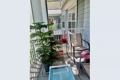 709 Secret Harbor Lane #205, Lake Mary, FL 32746 - Photo 16