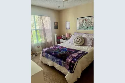 709 Secret Harbor Lane #205, Lake Mary, FL 32746 - Photo 12