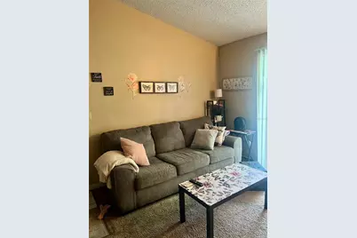 709 Secret Harbor Lane #205, Lake Mary, FL 32746 - Photo 2