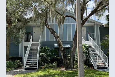 709 Secret Harbor Lane #205, Lake Mary, FL 32746 - Photo 1