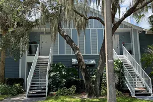 709 Secret Harbor Ln, Lake Mary, FL 32746 - Photo 1