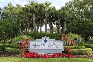 709 Secret Harbor Ln, Lake Mary, FL 32746 - Photo 18