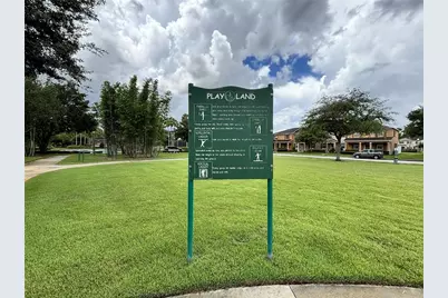 11155 Savannah Landing Circle, Orlando, FL 32832 - Photo 34