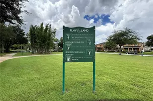 11155 Savannah Landing Cir, Orlando, FL 32832 - Photo 34