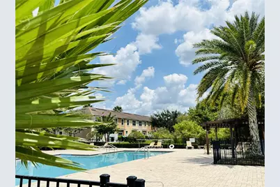 11155 Savannah Landing Circle, Orlando, FL 32832 - Photo 44