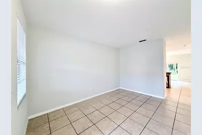 11155 Savannah Landing Circle, Orlando, FL 32832 - Photo 6