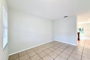 11155 Savannah Landing Cir, Orlando, FL 32832 - Photo 6